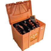 BTI Azubi-Box Elektro